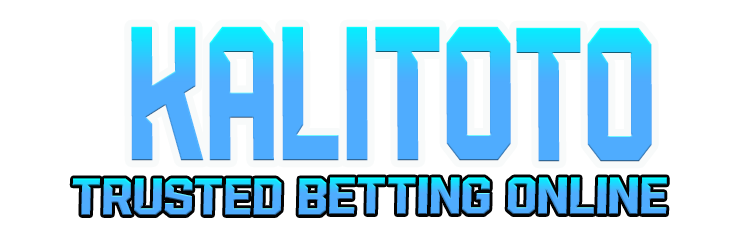 Kalitoto
