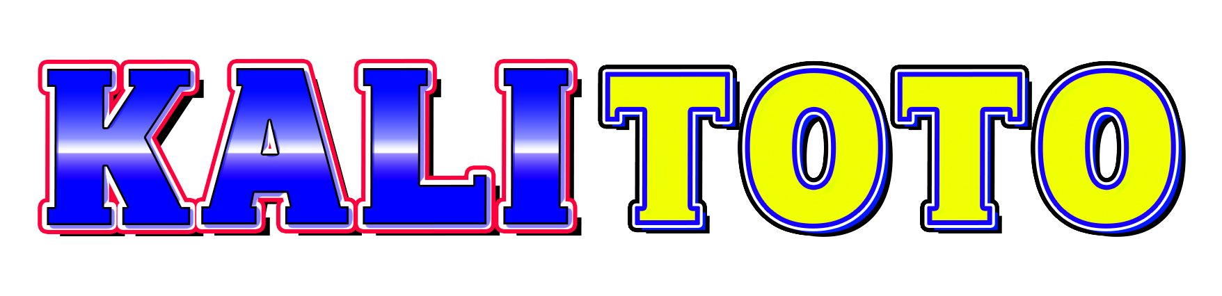 KALITOTO